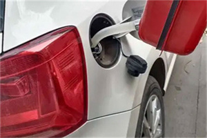 古塔区24小时救援车收费标准