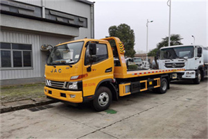 古塔区车辆公路救援