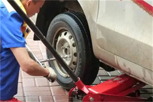 古塔区附近拖车24小时服务热线电话