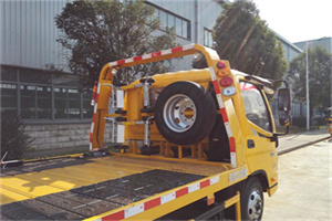 古塔区附近汽车搭电救援电话