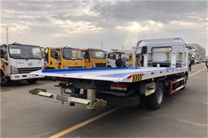 古塔区汽车救援补胎