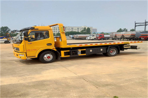 古塔区高速公路汽车救援电话