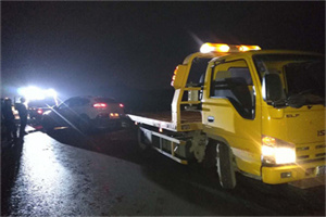 古塔区24小时车辆搭电联系电话