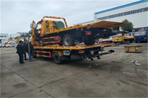 古塔区同城汽车补胎