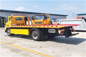 古塔区附近吊车电话